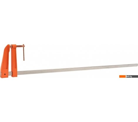  - Строительный, слесарный, монтажный инструмент Pony Jorgensen 4972 - 4972