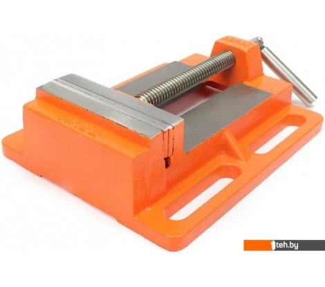  - Строительный, слесарный, монтажный инструмент Pony Jorgensen 29058 - 29058