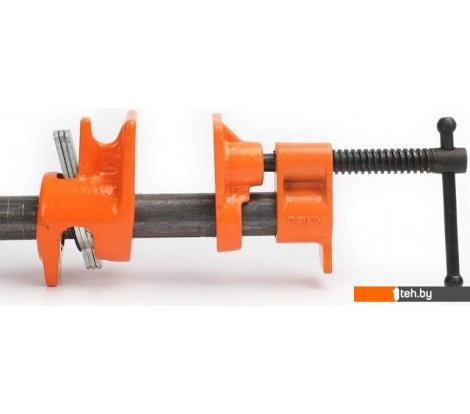  - Строительный, слесарный, монтажный инструмент Pony Jorgensen 52 - 52