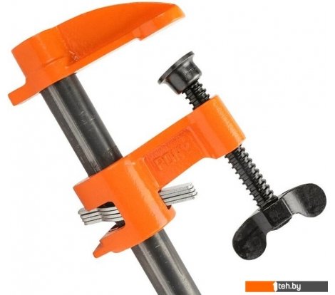  - Строительный, слесарный, монтажный инструмент Pony Jorgensen 56 - 56