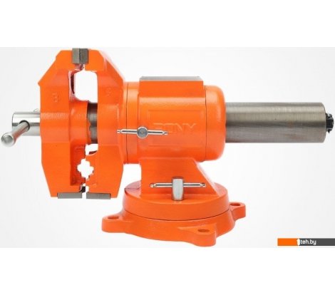  - Строительный, слесарный, монтажный инструмент Pony Jorgensen 29055 - 29055