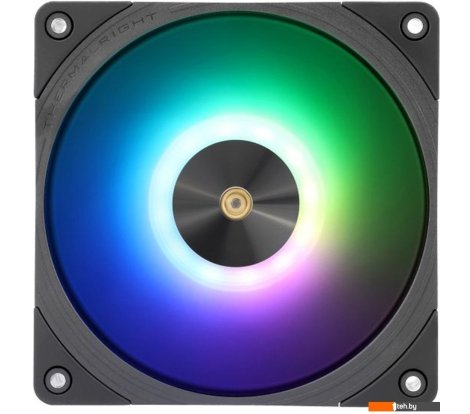 - Системы охлаждения Thermalright TL-B12R-S - TL-B12R-S