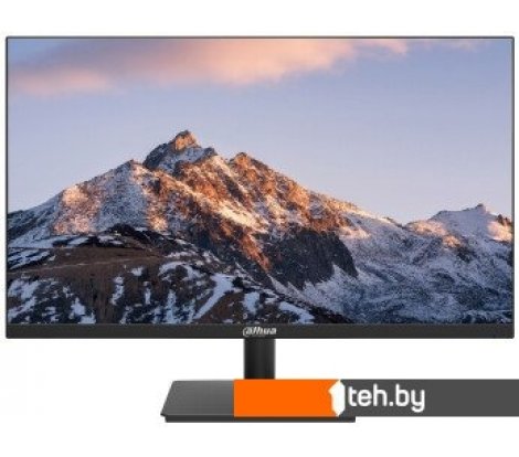  - Мониторы Dahua DHI-LM27-A221Y - DHI-LM27-A221Y