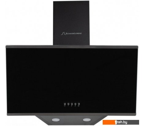  - Вытяжки Schaub Lorenz SLD DY6411 - SLD DY6411