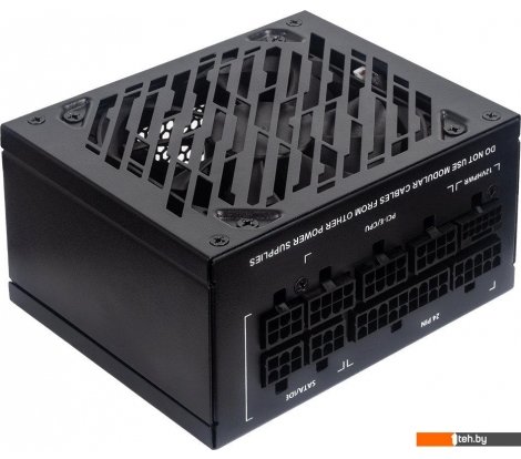  - Блоки питания Formula GSFX-700 - GSFX-700