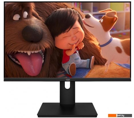  - Мониторы Aiwa MF2203 - MF2203