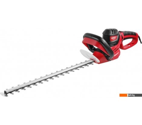  - Кусторезы и садовые ножницы Wortex ST 6165-1 1334654 - ST 6165-1 1334654