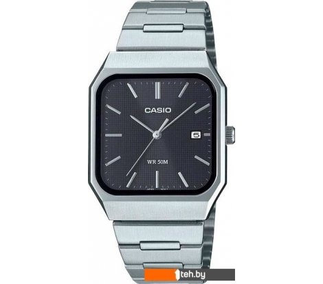  - Наручные часы Casio MTP-B185D-1A - MTP-B185D-1A