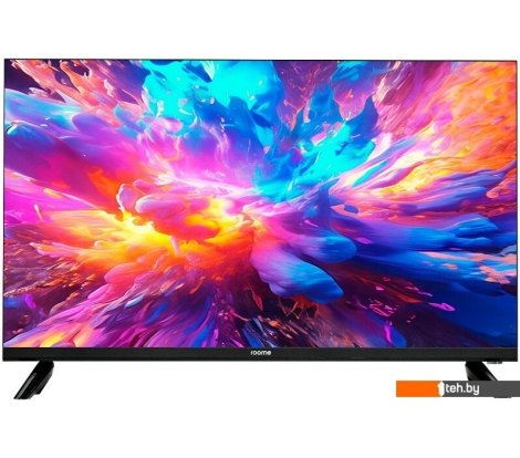  - Телевизоры Roome 24H425W - 24H425W