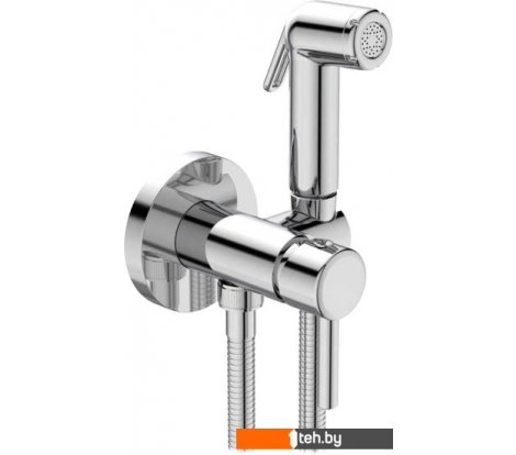  - Душевые системы и гарнитуры Ideal Standard IdealSpray BD130AA - IdealSpray BD130AA