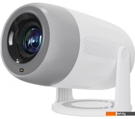  - Проекторы CACTUS CS-PRE.01WT.WUXGA-A - CS-PRE.01WT.WUXGA-A