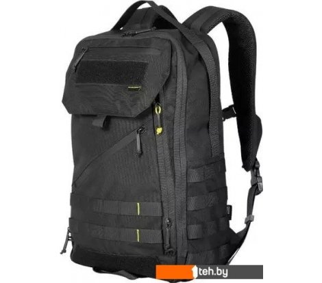  - Рюкзаки Nitecore BP23 Pro - BP23 Pro