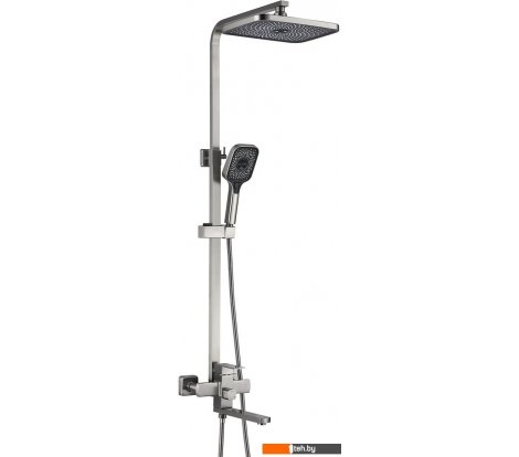  - Душевые системы и гарнитуры Shevanik S7036L - S7036L
