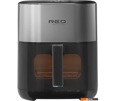  - Аэрогрили и аэрофритюрницы RED Solution PURE STEAM WS270 - PURE STEAM WS270
