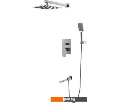  - Душевые системы и гарнитуры Gappo G7199-20 - G7199-20
