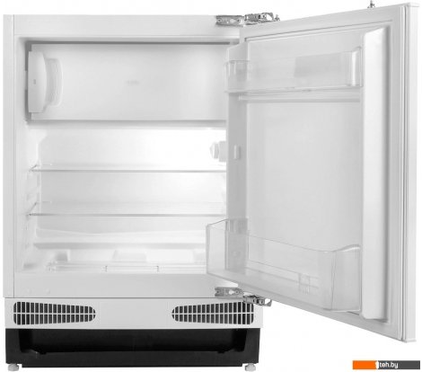  - Холодильники Exiteq EXR-206 - EXR-206