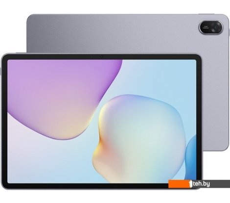  - Планшеты Huawei MatePad 11.5