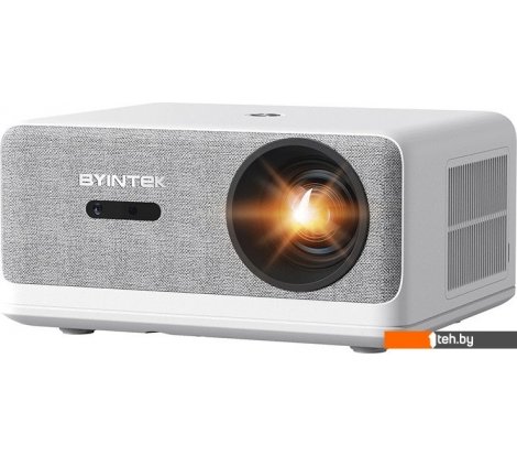  - Проекторы Byintek Love U14 - Love U14