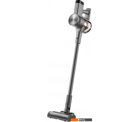  - Пылесосы Xiaomi Vacuum Cleaner G30 Max E203 (с евровилкой) - Vacuum Cleaner G30 Max E203 (с евровилкой)