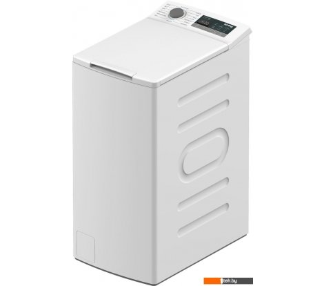  - Стиральная машина Korting KWMT 1488 I - KWMT 1488 I