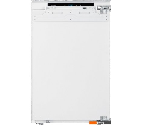  - Холодильники Korting KSFI 1078 - KSFI 1078