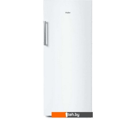  - Холодильники Haier HF-242WG - HF-242WG