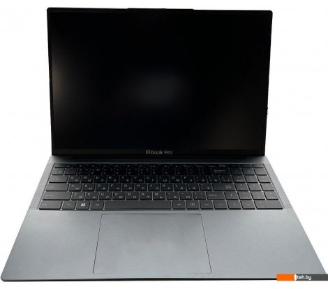  - Ноутбуки Horizont H-book 16 IPK2 M74E4WG1 - H-book 16 IPK2 M74E4WG1