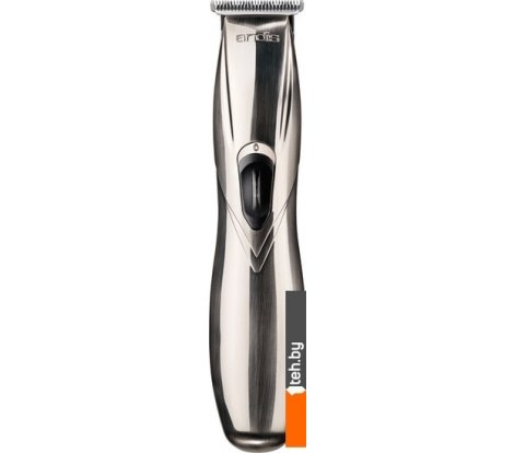  - Машинки для стрижки волос Andis Slimline Pro Li T-Blade (хром) - Slimline Pro Li T-Blade (хром)