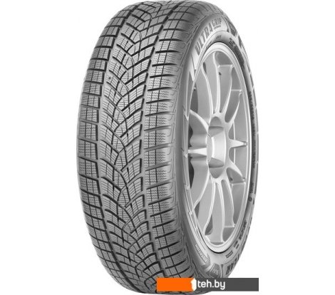  - Автомобильные шины Goodyear UltraGrip Performance SUV Gen-1 245/50R20 105V - UltraGrip Performance SUV Gen-1 245/50R20 105V