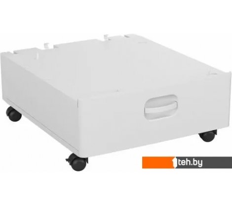 - Аксессуары для оргтехники Ricoh Low Cabinet 54 - Low Cabinet 54