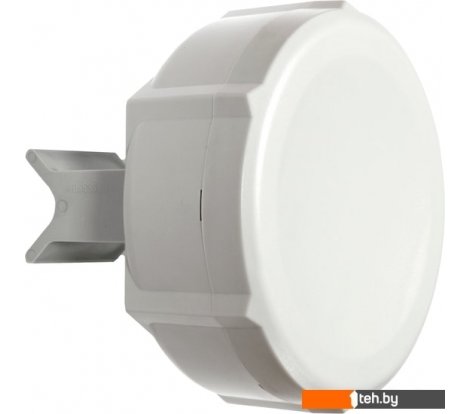  - Беспроводные точки доступа и усилители Wi-Fi Mikrotik SXT SA5 ac - SXT SA5 ac