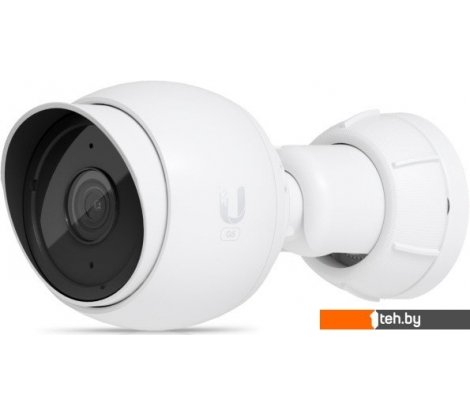  - IP-камеры Ubiquiti UVC-G5-BULLET - UVC-G5-BULLET
