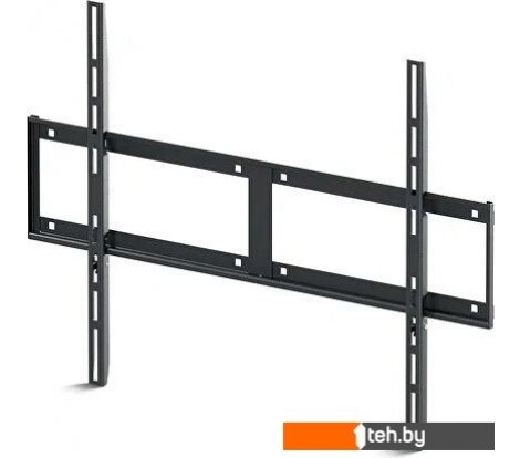  - Кронштейны Holder LCD-F8601 - LCD-F8601