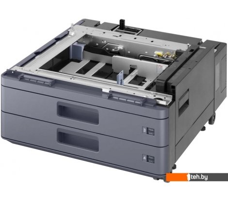  - Аксессуары для оргтехники Kyocera PF-7140 - PF-7140