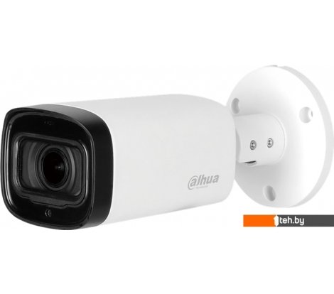  - Камеры CCTV Dahua DH-HAC-HFW1500RP-Z-IRE6-A - DH-HAC-HFW1500RP-Z-IRE6-A