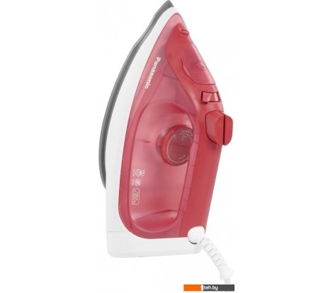  - Утюги Panasonic NI-S430RTV - NI-S430RTV