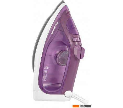  - Утюги Panasonic NI-S530VTV - NI-S530VTV