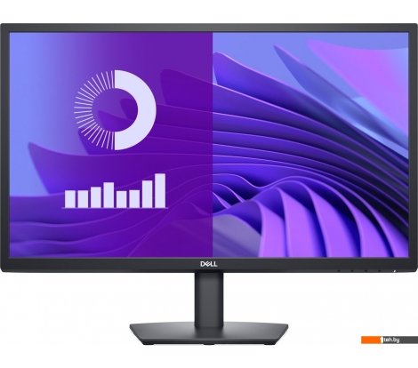  - Мониторы Dell E2425H - E2425H