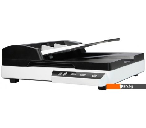  - Сканеры Avision AD120 - AD120