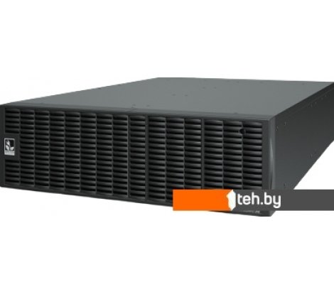 - Аккумуляторы для ИБП CyberPower BPE240V50ART3U - BPE240V50ART3U