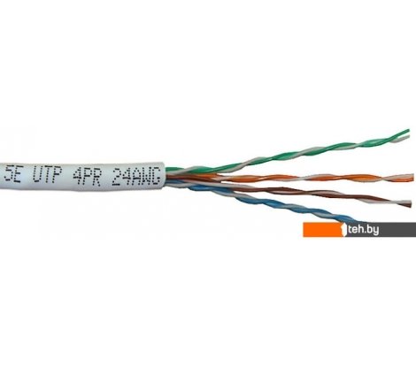  - Кабели, адаптеры, разветвители Neomax NM10101 - NM10101