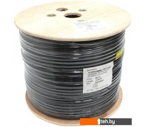  - Кабели, адаптеры, разветвители Neomax NM20041 - NM20041