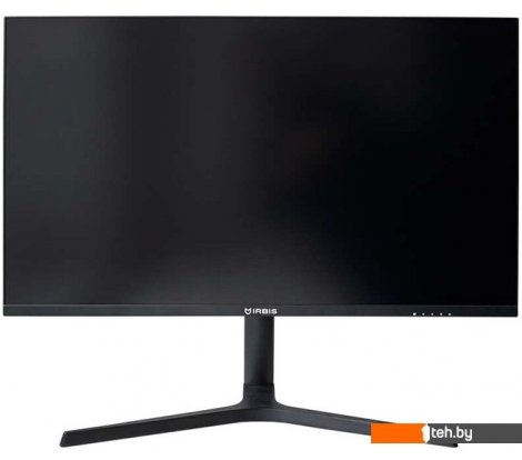  - Мониторы IRBIS SmartView 27QIDR - SmartView 27QIDR