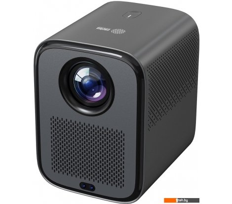  - Проекторы CACTUS CS-PRC.07B.WUXGA-A - CS-PRC.07B.WUXGA-A