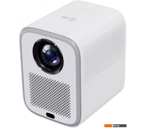  - Проекторы CACTUS CS-PRC.07WT.WUXGA-A - CS-PRC.07WT.WUXGA-A