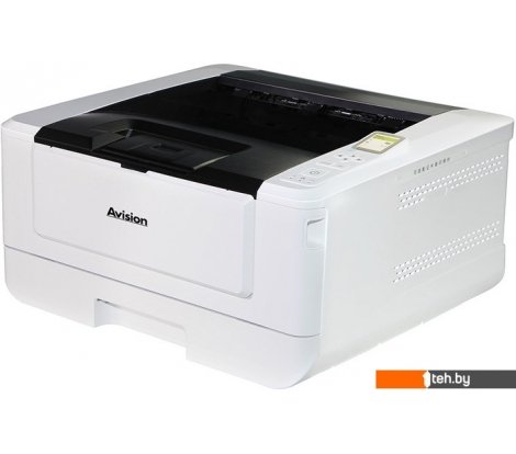  - Принтеры и МФУ Avision AP40 000-1038K-0KG - AP40 000-1038K-0KG