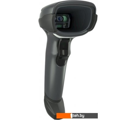  - Сканеры штрих-кодов Zebra DS4608-SR DS4608-SR7U2100AZW - DS4608-SR DS4608-SR7U2100AZW