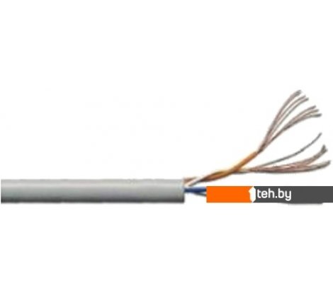  - Кабели, адаптеры, разветвители TWT TWT-5EUTP2PT-GY - TWT-5EUTP2PT-GY