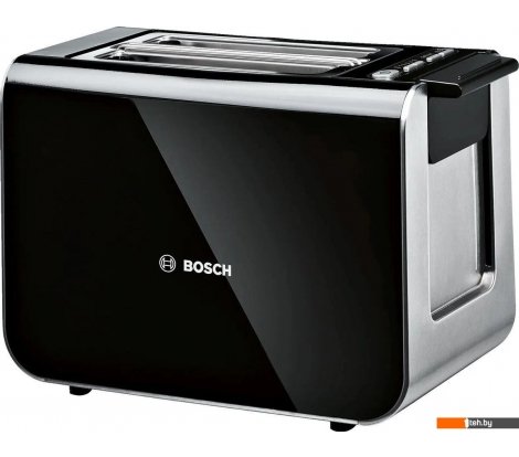  - Тостеры Bosch TAT8613N - TAT8613N