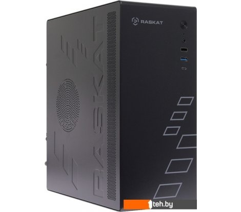  - Компьютеры Raskat Standart 300 Standart300128043 - Standart 300 Standart300128043